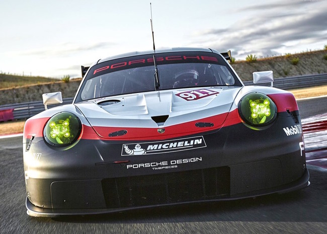 Porsche 911 Rsr 2017 1024 08