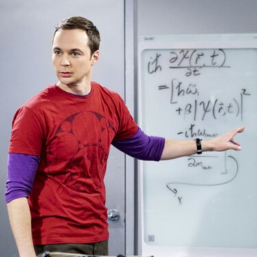 Cinco hábitos que tienen en común todos los superdotados según los expertos