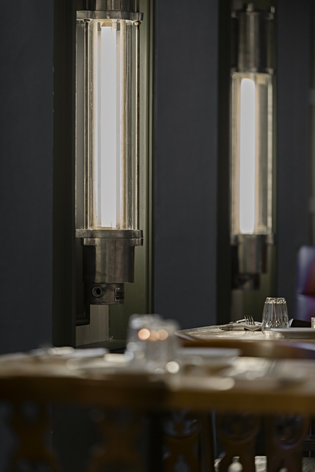 Foto de The Prince (6/22)