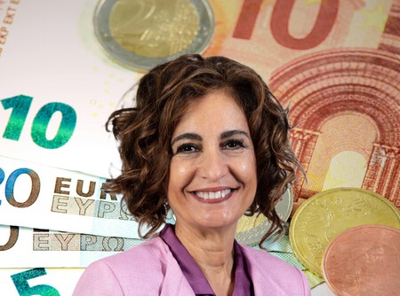 Sanciones Por No Pagar A Tiempo El Impuesto De Sociedades.