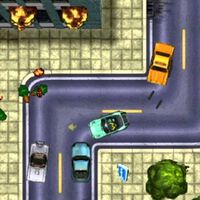 La cámara original de GTA es más turbia de lo que recuerdas: Rockstar se mofó de O.J. Simpson 