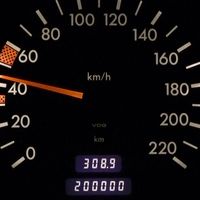 Este hombre es el responsable de millones de kilómetros perdidos en cuentakilómetros digitales manipulados