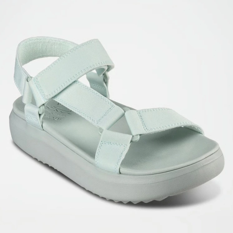 Skechers Bobs Mujer
