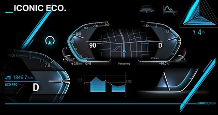 Sistema Operativo Bmw 7 0 3