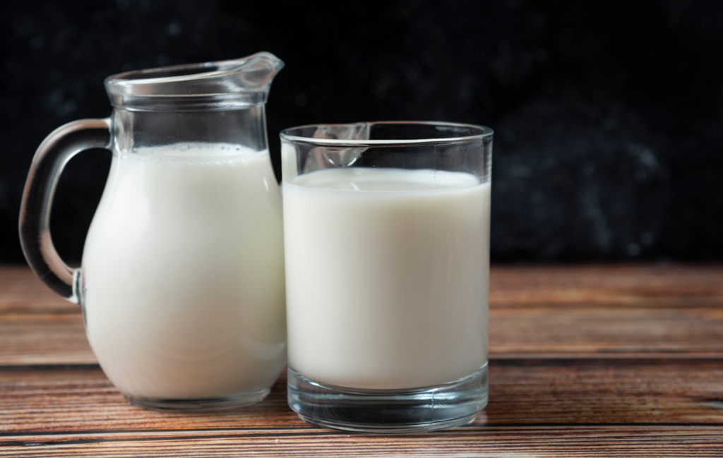Cómo hacer Yakult casero para enfrentar la ola de calor: natural, delicioso y fácil de hacer