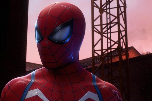 Marvel S Spider Man 2 guía