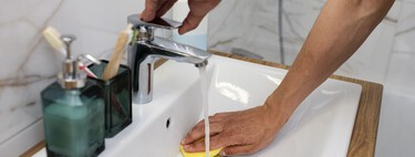 Barato, natural y poco conocido: el producto de limpieza que elimina todas las manchas en cualquier rincón de casa