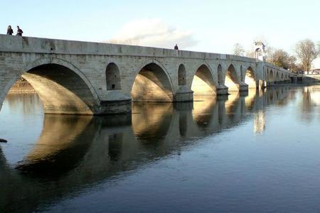 Edirne5