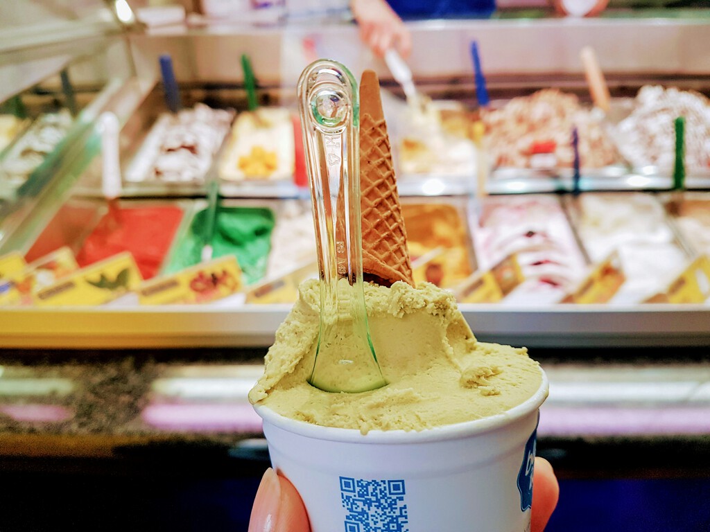 En plena subida de precios, la industria del helado está viviendo una revolución en España: la de las marcas blancas
