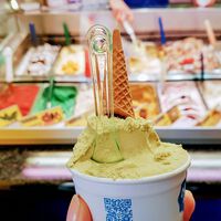 El Frigopie y el Magnum marcaron los veranos de millones de españoles. Ahora los está marcando Hacendado