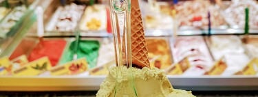 El Frigopie y el Magnum marcaron los veranos de millones de españoles. Ahora los está marcando Hacendado