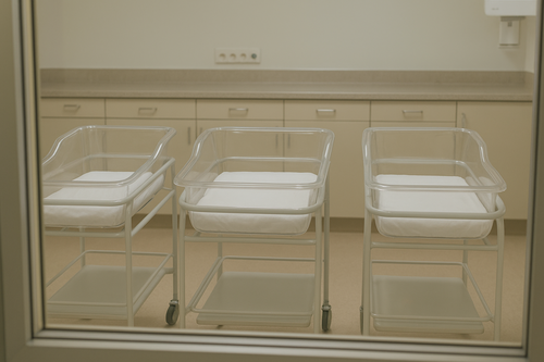 Crédito de imagem: Xataka Brasil via ChatGPT