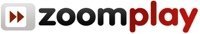 Zoomplay, el "digg" de los videos y videopost