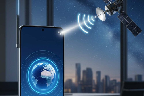 Gemini Generated Image N4szmhn4szmhn4sz