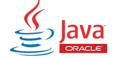 Java EE 6 Servlets y Anotaciones