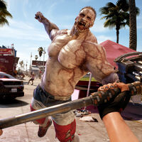 El apocalipsis zombie más loco y divertido te espera en Dead Island 2: Ahora a precio de outlet 