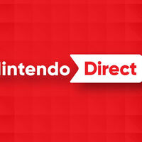 ¡Doble sesión de Nintendo Direct! Fecha y hora para conocer las próximas novedades de Nintendo Switch en un Indie World y un Partner Showcase