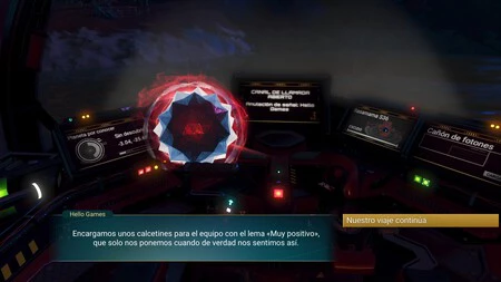 No Man S Sky 20260920124337