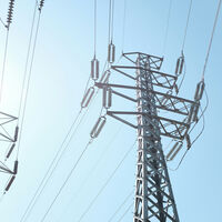 Generamos electricidad casi gratis, te la cobramos a precio europeo: la radiografía de los impuestos y peajes en España