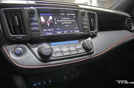 Rav4 6