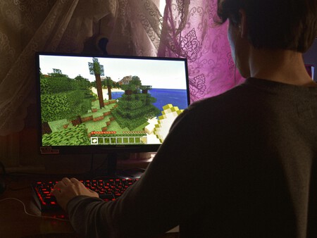 Stop Killing Games 2
