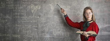 How to identify an intelligent person based on their personality? According to science, it's better not to even try