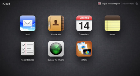 iCloud es una "pesadilla" para los desarrolladores, que eligen nubes alternativas para sus aplicaciones