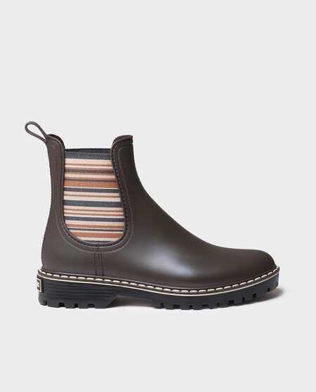 Www 8434530917415 00