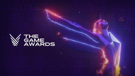 The Game Awards 2020 pasará a celebrarse en formato digital y promete ser la edición más grande hasta la fecha