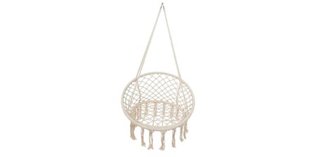 Silla Colgante Action 1