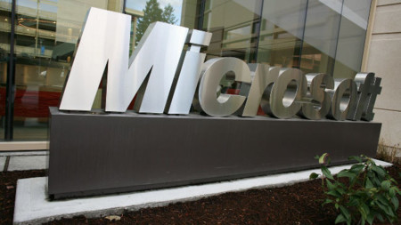 Por qué la sucesión de Ballmer debería comportar un cambio generacional