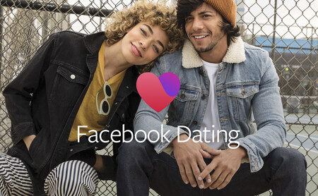 Facebook Parejas ya está disponible en España: así funciona el rival de Tinder en que se liga sin hacer match