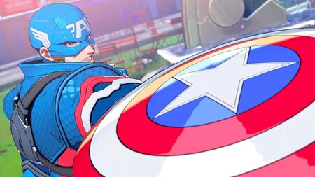 Marvel Tokon Acaba De Confirmar Lo Que Todos Estaban Esperando Contara Con Doblaje Latino Y Tendra Espiritu Del Mcu