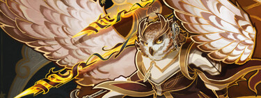 El último set de Magic es genial, pero Strixhaven tiene un problemón de dinero que los que venimos de Pokémon conocemos bien