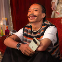 La Google Store tiene promo navideña: Pixel 10 Pro y Pixel Buds Pro 2 tienen 210 euros de descuento si los compramos juntos 