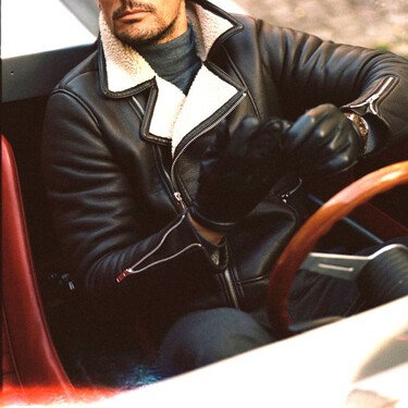 H\u0026M Hombre: Tendencias de moda 2021 - Trendencias Hombre