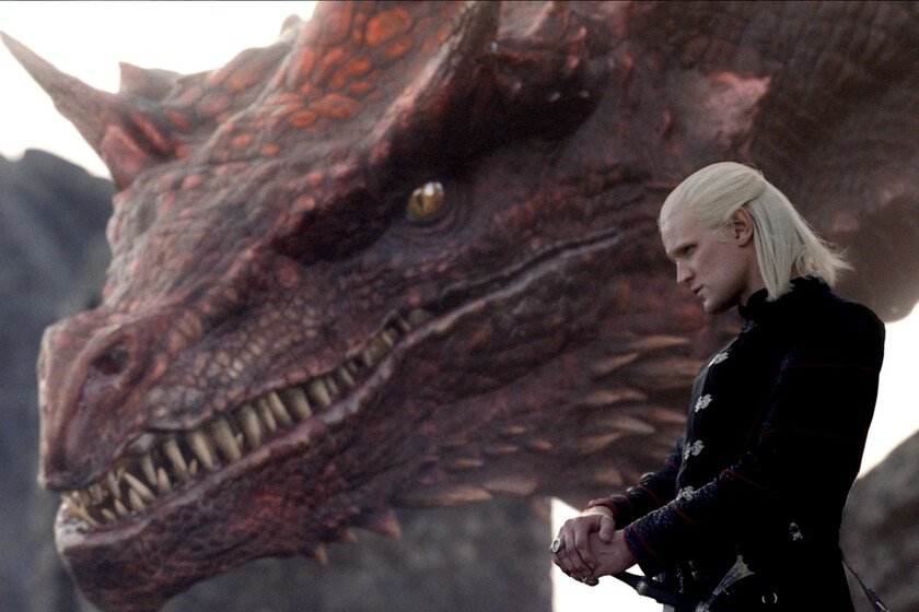 Sony acaba de cerrar otro de sus estudios, pero este no es de videojuegos y ha ganado varios Óscars y Emmys