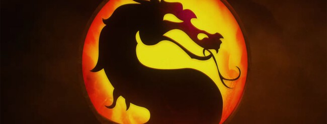 Mortal Kombat: Legacy Kollection