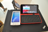 Clipcare, la asistencia técnica a nuestros teléfonos