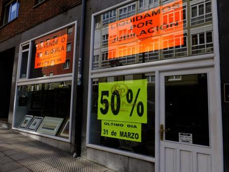 Cambios en la jubilación anticipada, malas formas de la Seguridad Social