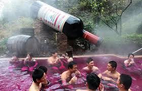 onsen