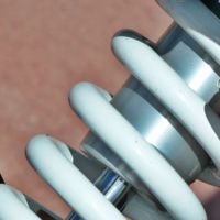 Adivina qué va a probar Jesús esta semana (12)