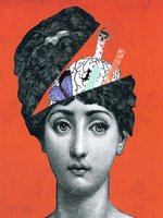 ¿Con qué compararías el dolor del parto?