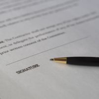 Un contrato indefinido, una formula para atraer talento a tu empresa 