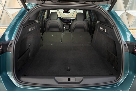 Peugeot 308 Testdrive 0921tc 76