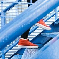 La cuota mínima de autónomos ha aumentado casi un 10 por ciento en los últimos seis años