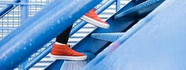 La cuota mínima de autónomos ha aumentado casi un 10 por ciento en los últimos seis años