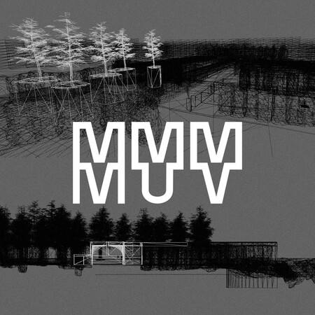 Abre en A Coruña el MUV, el primer museo 100% virtual de España
