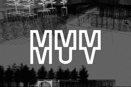 Abre en A Coruña el MUV, el primer museo 100% virtual de España