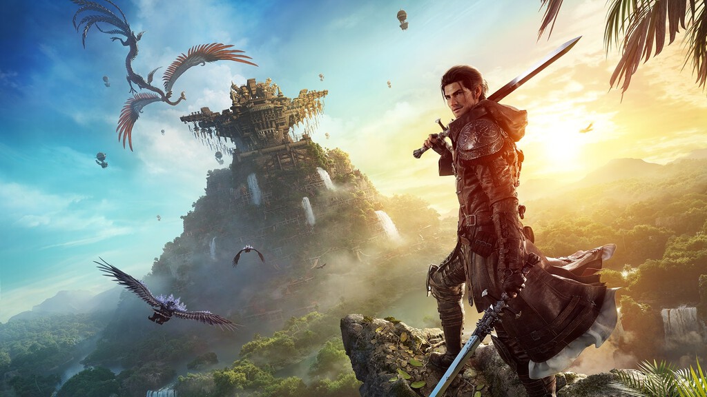Final Fantasy XIV se ha visto en la obligación de cambiar una de sus raids más frustrantes tras tres semanas en las que casi nadie la superaba Final Fantasy XIV se ha visto en la obligación de cambiar una de sus raids más frustrantes tras tres semanas en las que casi nadie la superaba